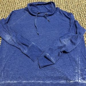 Calvin Klein Sweatshirt